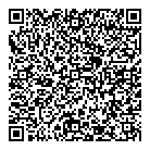 QR код "Creative studio"