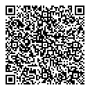 QR код "Тиара"