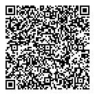 QR код "Народная"