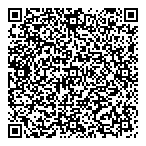 QR код "Милан"