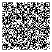 QR код "Третья планета"