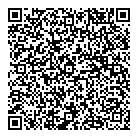 QR код "Девичник"