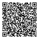 QR код "Like"