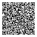 QR код "Very Good"