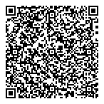 QR код "Гламурия"