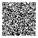 QR код "Стриж.ки"