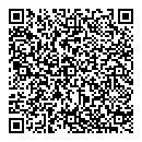 QR код "Алекса"