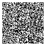 QR код "Мозаика"