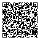 QR код "Verda"
