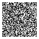QR код "Organic"