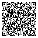 QR код "Дарья"