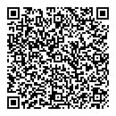 QR код "Образ"