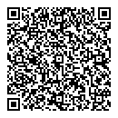 QR код "Relax"