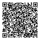 QR код "GOOD Лак"