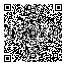 QR код "Glamour"