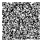QR код "Маренго"