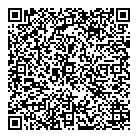 QR код "Beauty Family"