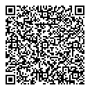 QR код "Майями"