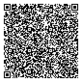 QR код "Спецмонтажсервис"