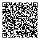 QR код "Имидж"