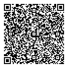 QR код "Парикмахерская"