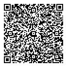 QR код "Шарм"