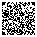 QR код "Маки"