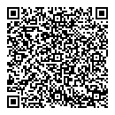 QR код "Лайм"