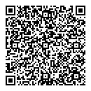 QR код "Венеция"