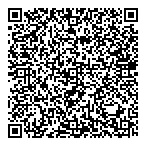 QR код "БИК-Информ"