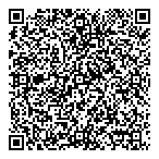 QR код "Клеопатра"