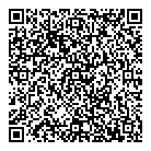 QR код "Кокетка"