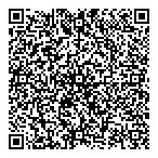 QR код "Sun light"