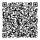 QR код "Family"