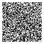 QR код "А-ДВА"