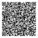 QR код "Эгоисты"