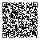 QR код "Грация"