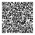 QR код "Стрелец"