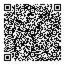 QR код "Ля-Ви"