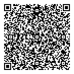 QR код "Парикмахерская №1"