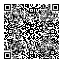 QR код "Аделина"