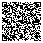 QR код "Злата"