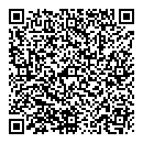 QR код "Шик"