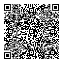 QR код "Хоневелл"