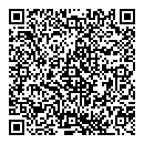 QR код "Somavi"