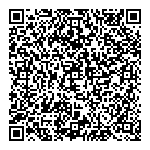 QR код "Анастасия"