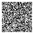 QR код "Парикмахерская"