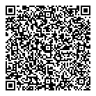 QR код "Парикмахерская"