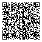 QR код "ОПС"