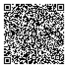 QR код "Комильфо"